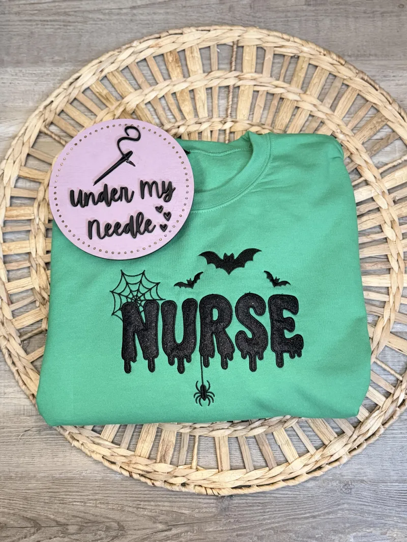 Holiday Trends