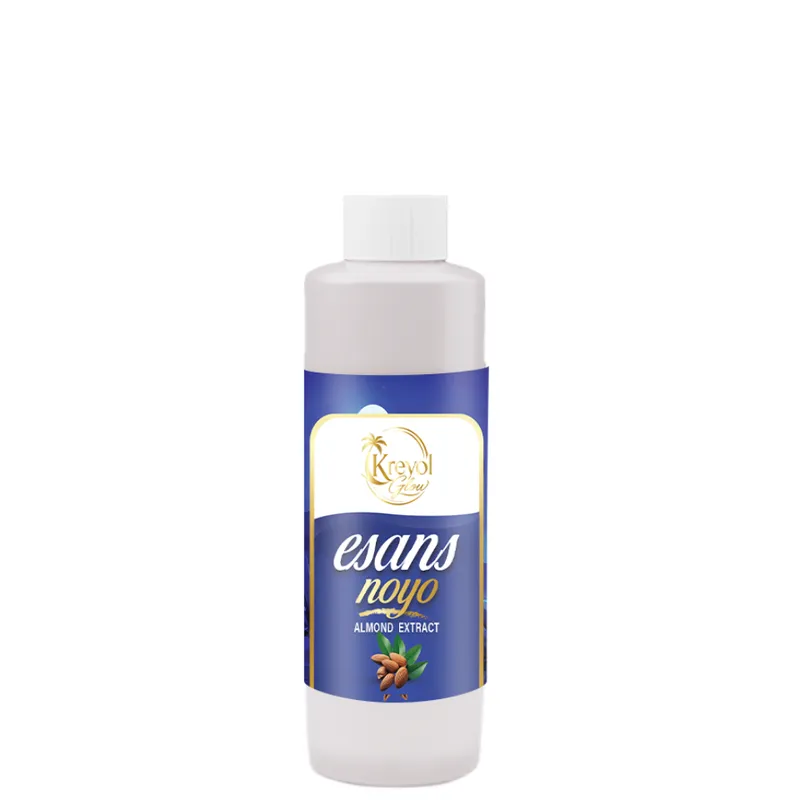 Esans Noyo