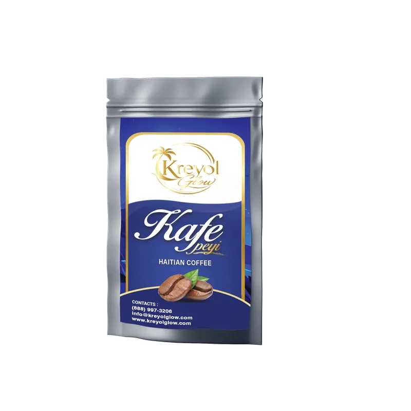 Kafe