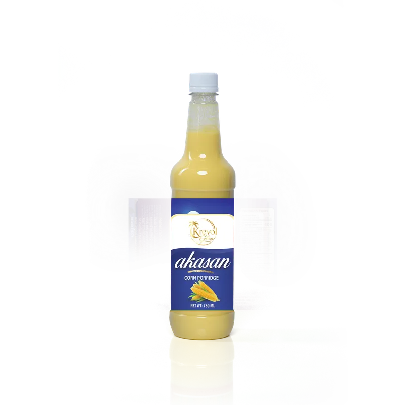 Akasan
