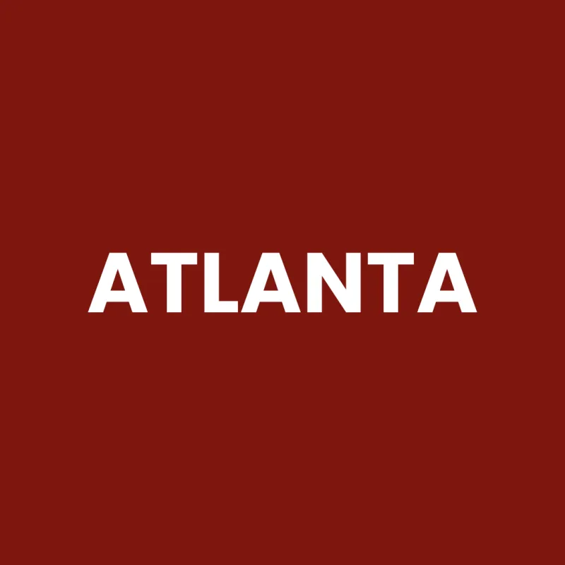 ATLANTA - The Locksmith School 3 Day Training