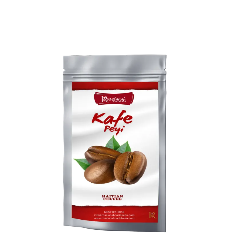 Kafe
