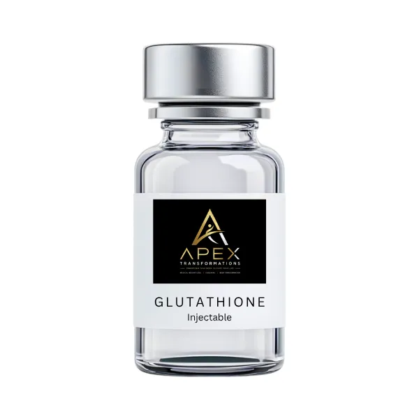 Glutathione