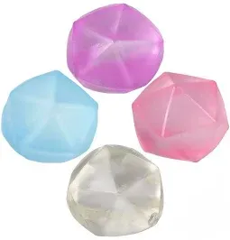 Diamond Squeeze 