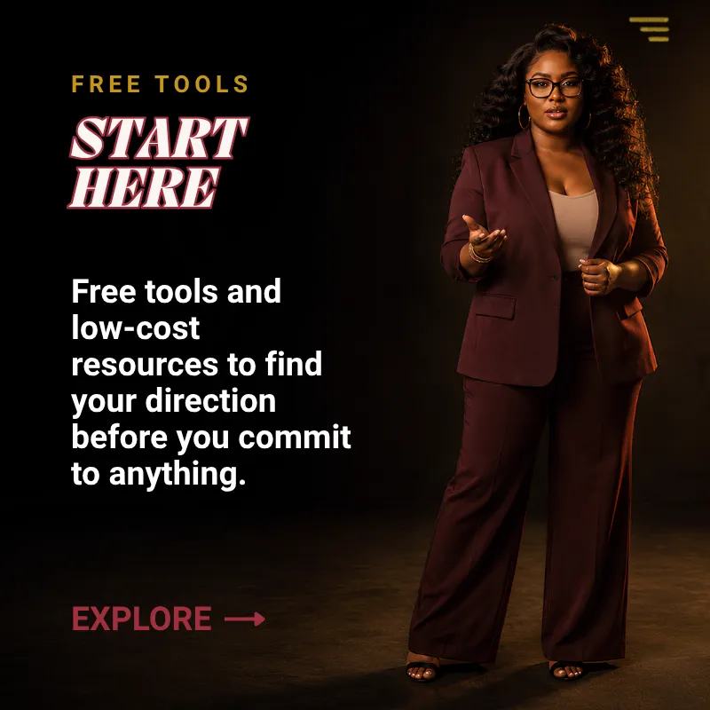 Start Here