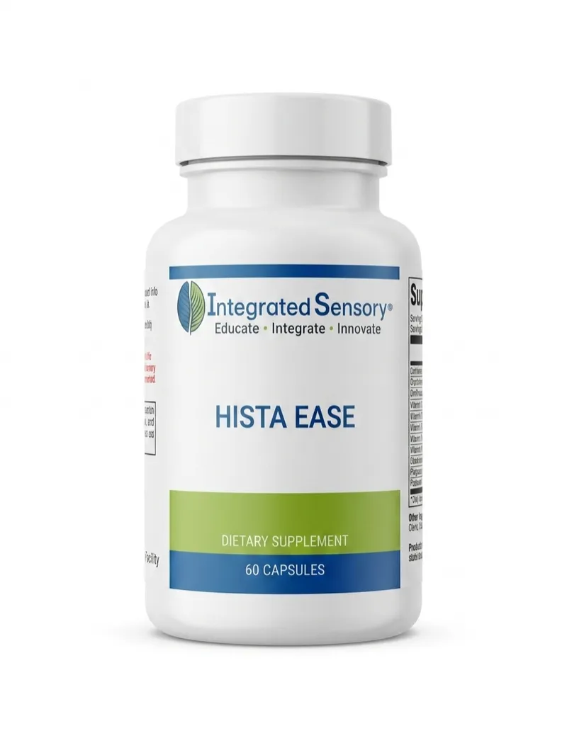 Hista Ease