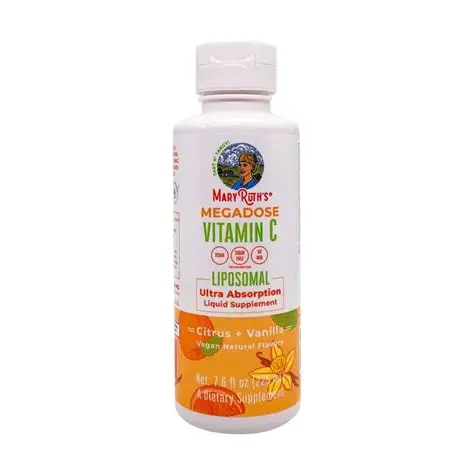 Liposomal