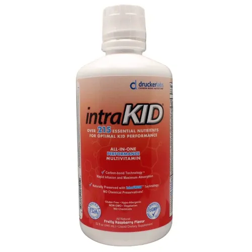 IntraKiD