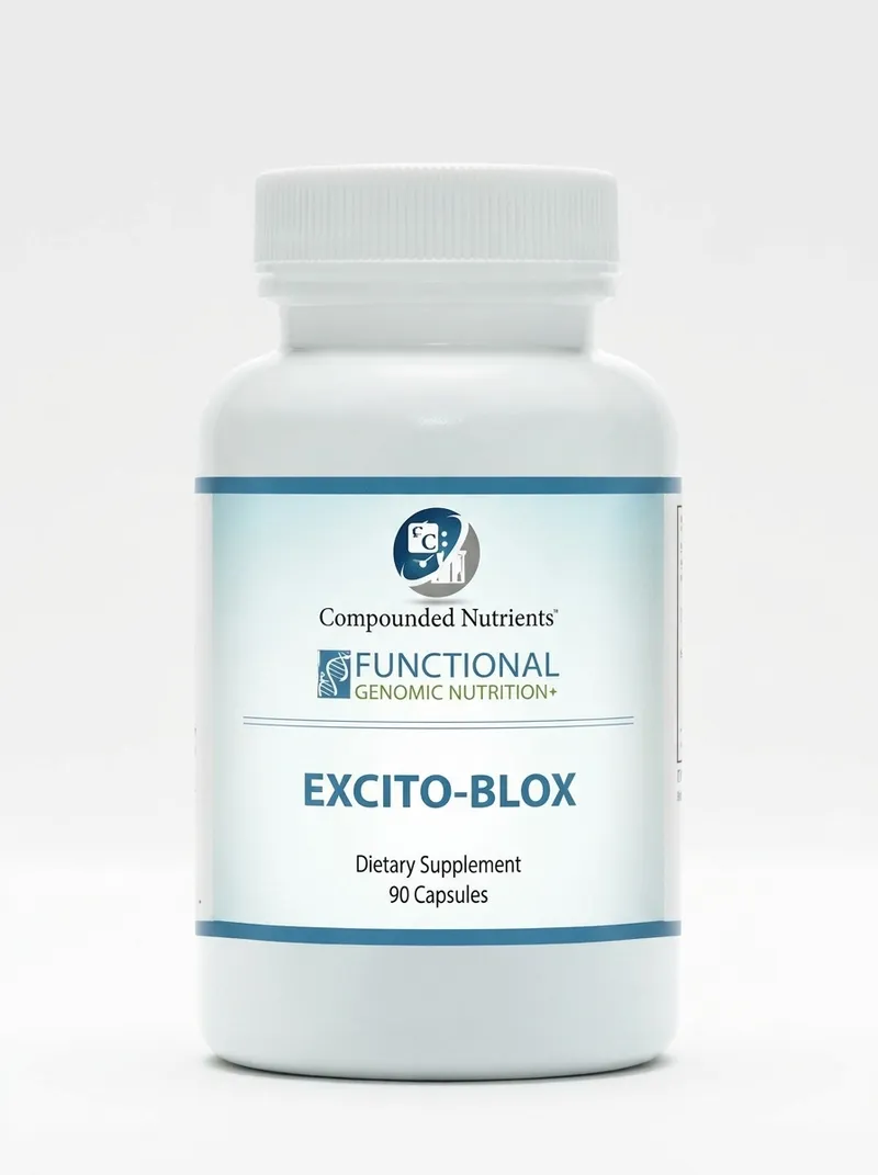 Excito-Blox