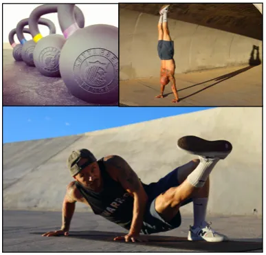 Power Boost Method Bundle: Transform Your Fitness Journey 
