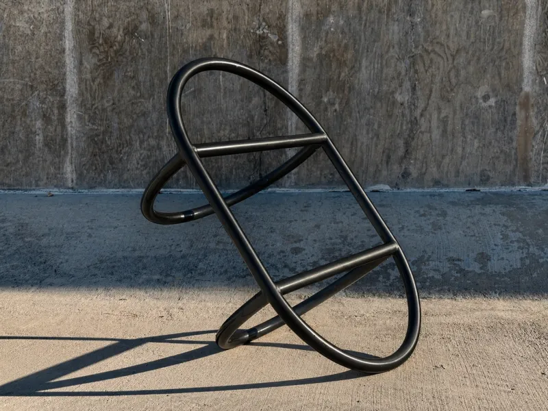 -Full Size BOLIFIT-