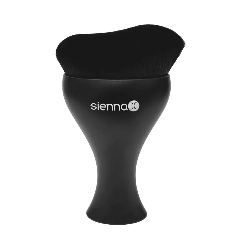 Sienna X Tan Body Brush