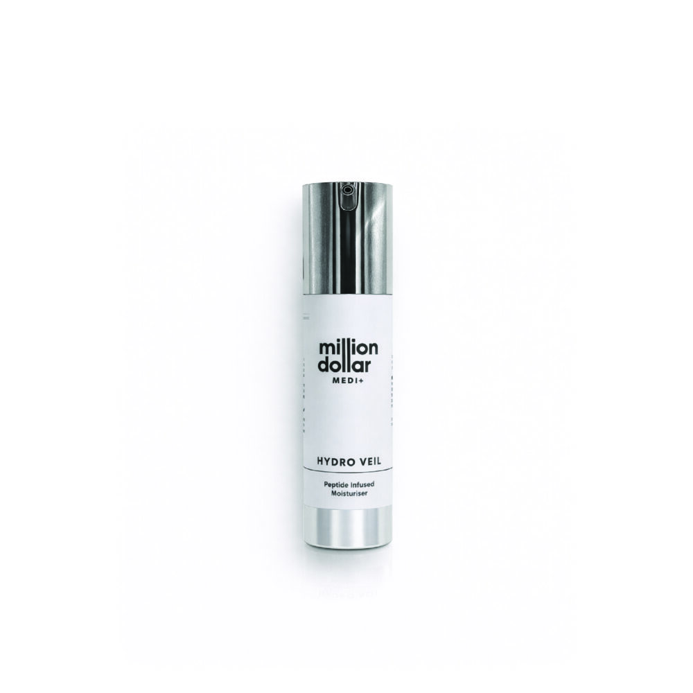 Medi+ Hydro Veil – 50ml