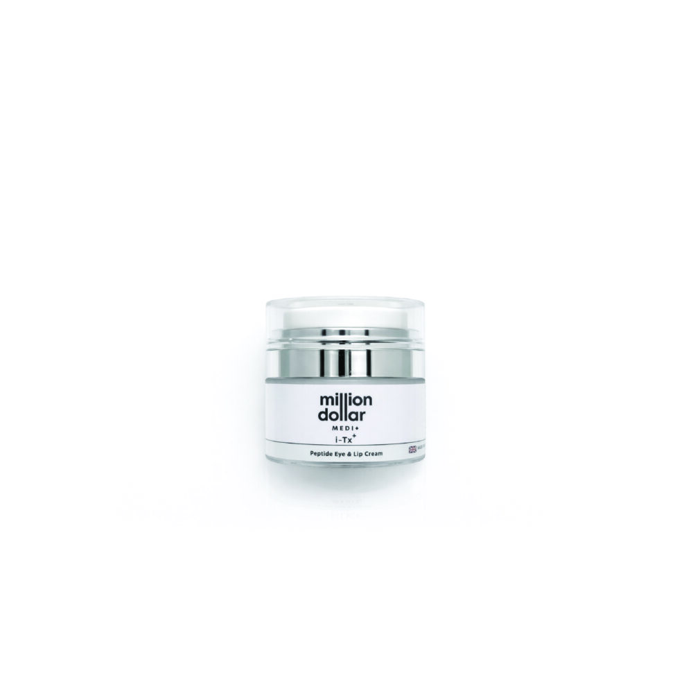 Medi+ I-TX – 15ml