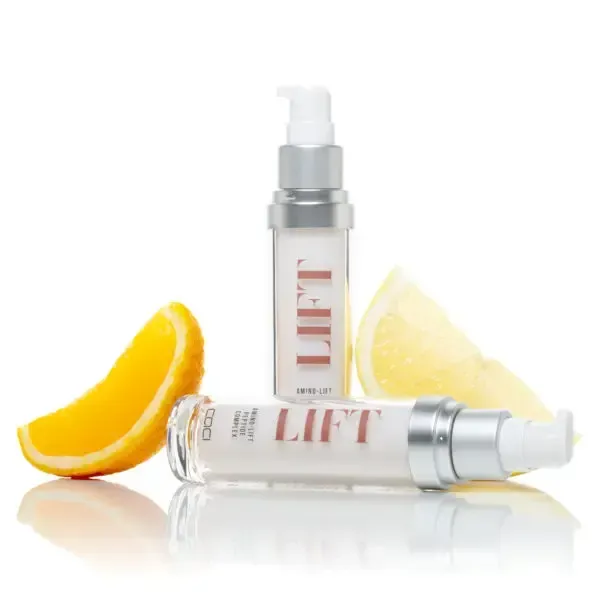 CACI