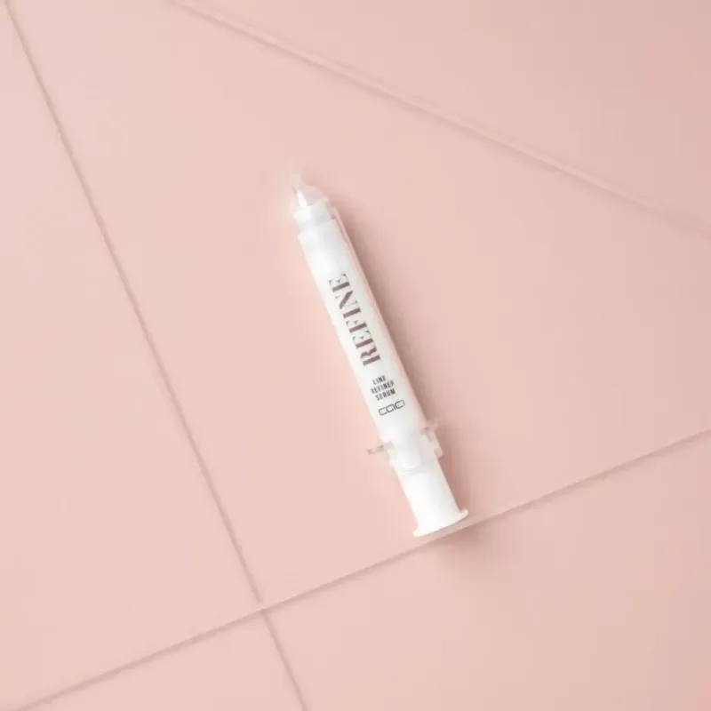CACI Line Refiner Serum 10ml