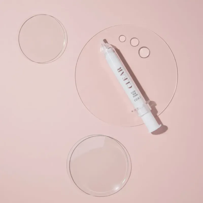 CACI Clear Skin Serum 10ml