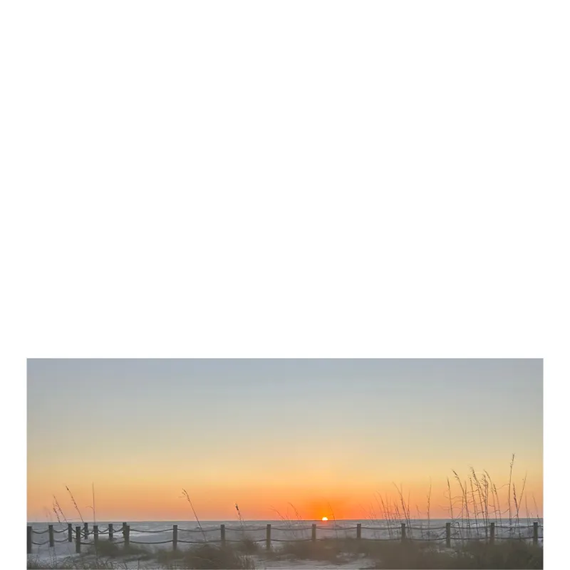 Seascape M007