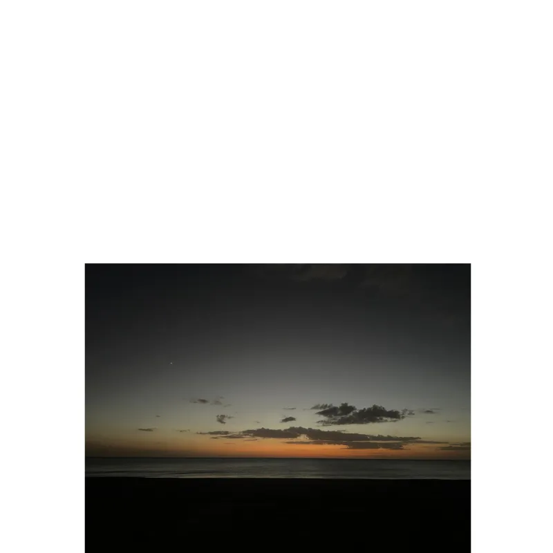 Seascape M005