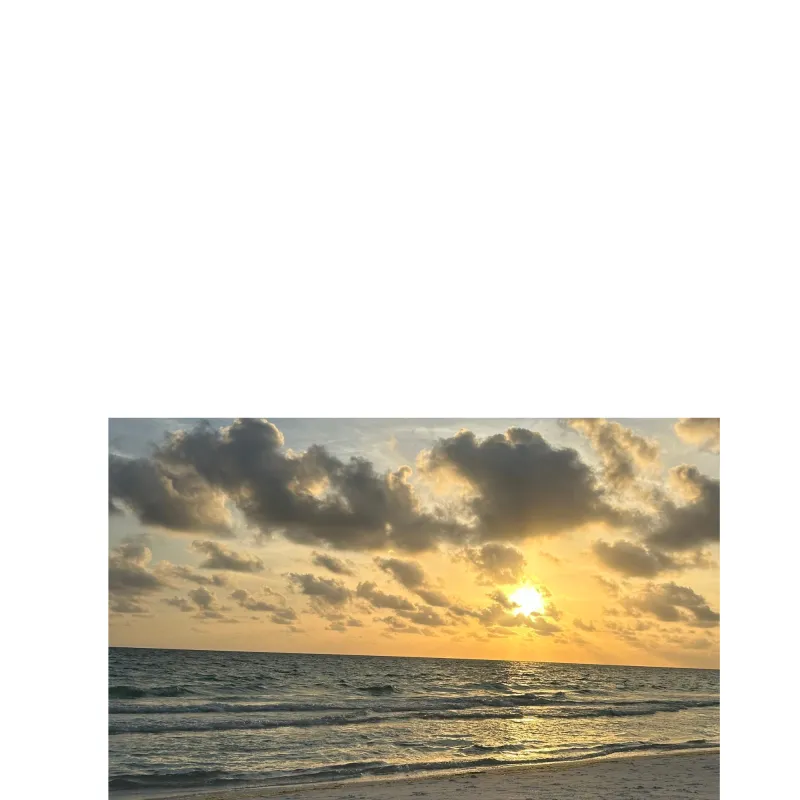 Seascape M012