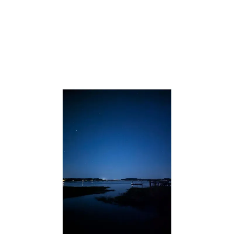 Seascape M019