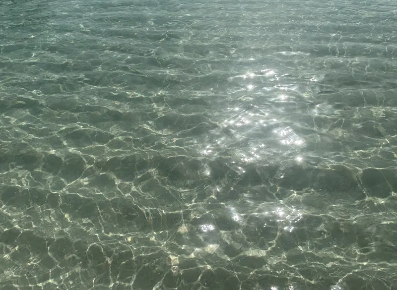 Seascape M031