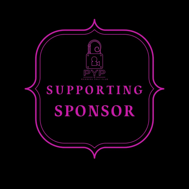 Supporting Sponsor
