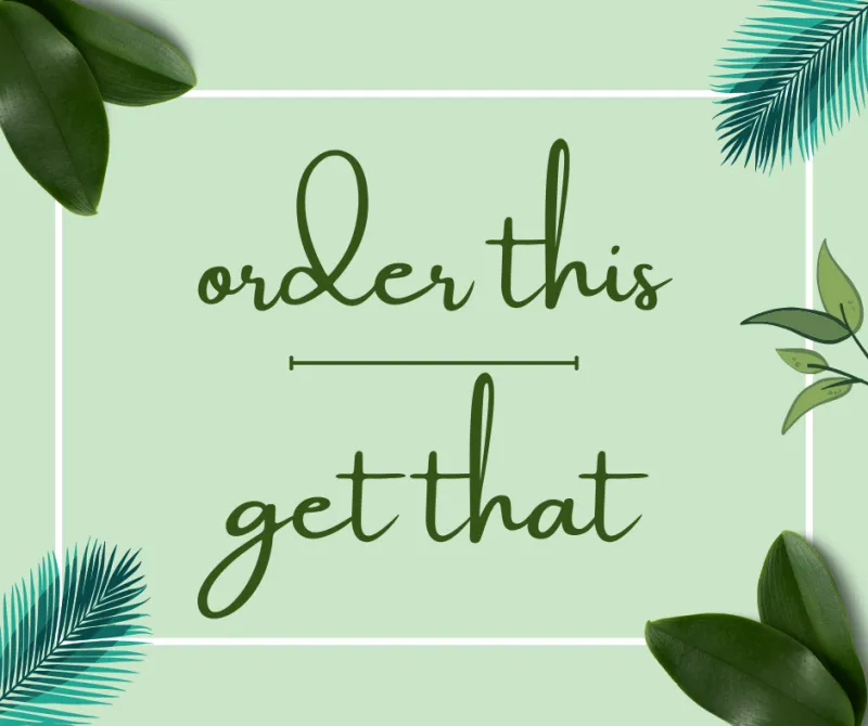 Everyday Oils Collective/Oils First Online
