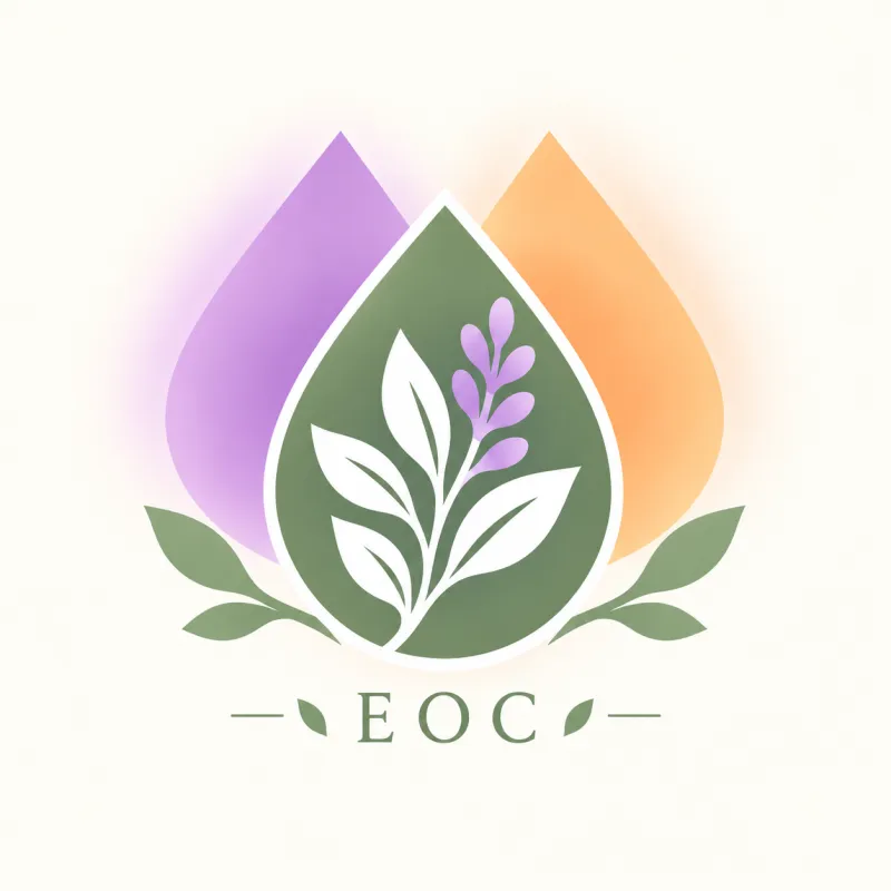 Everyday Oils Collective