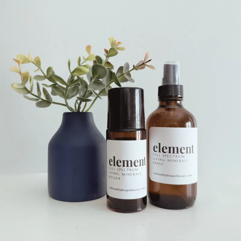 Magnesium Products
