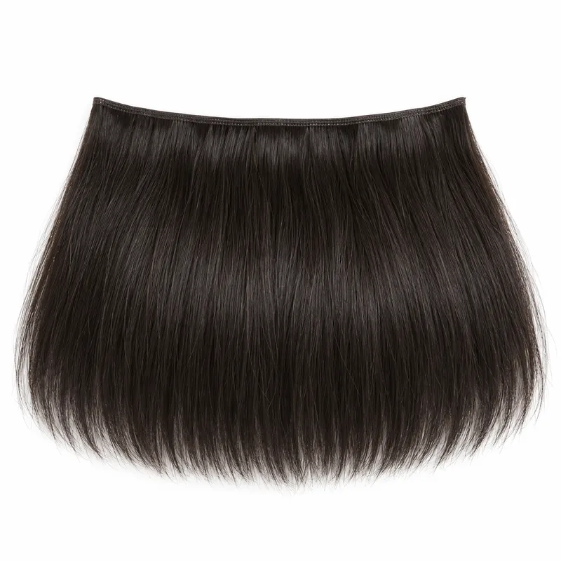 Micro Weft 10"