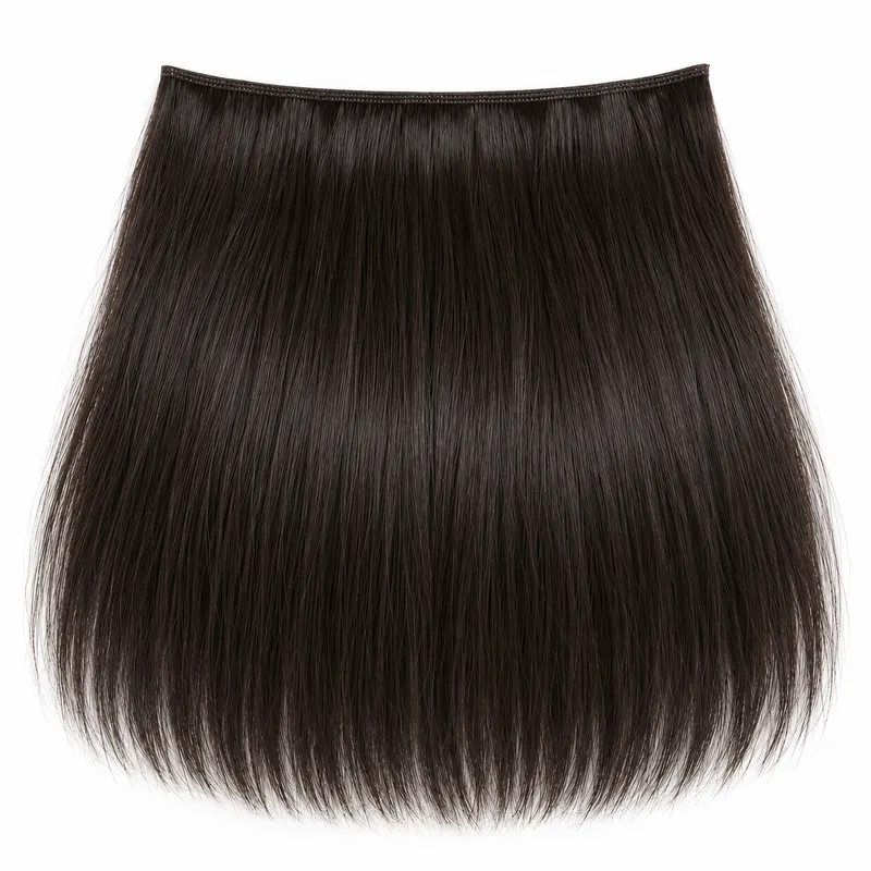 Micro Weft 12"