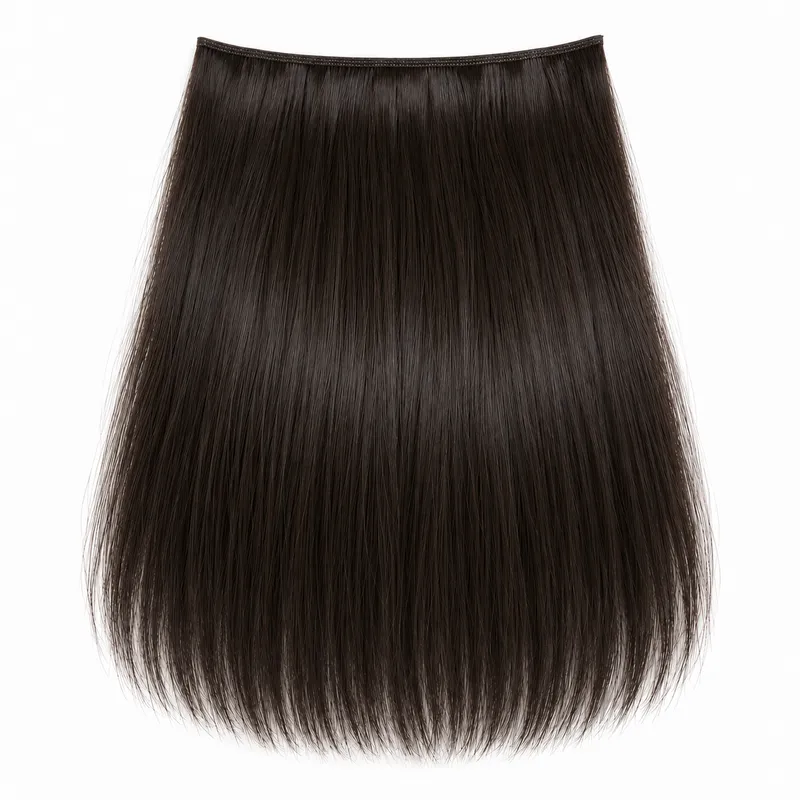 Micro Weft 14'