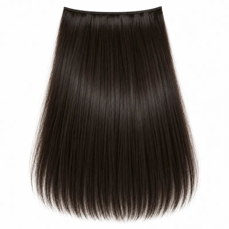 Micro Weft 16"
