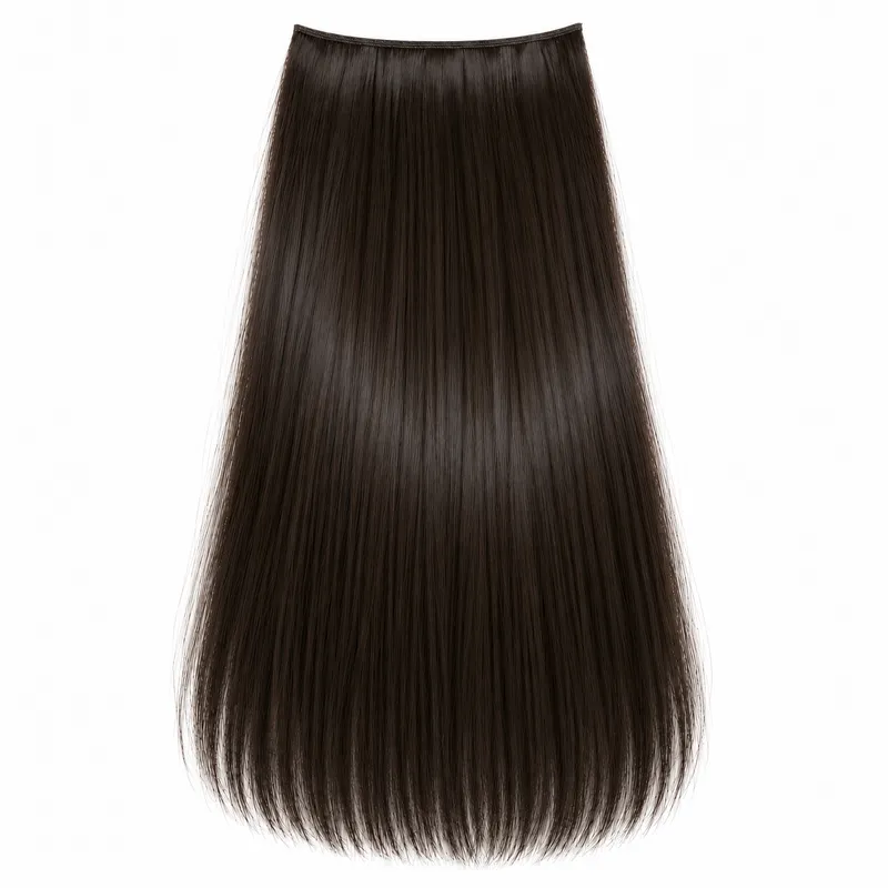 Micro Weft 18"