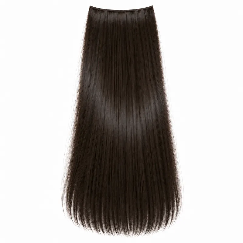 Micro Weft 20"