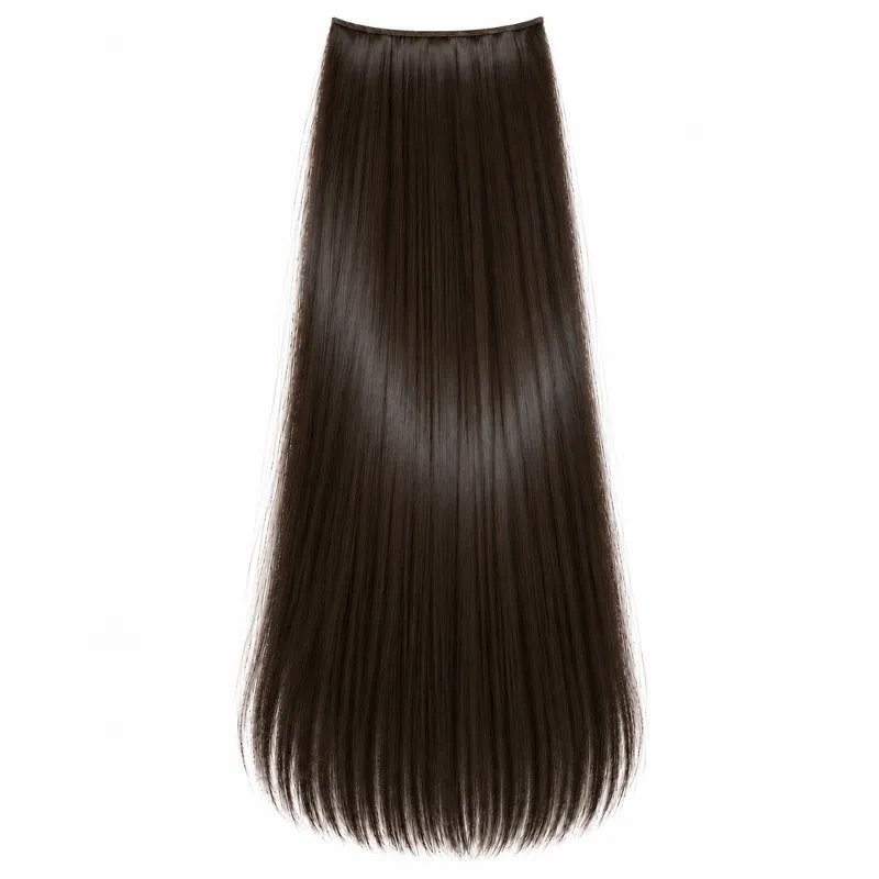 Micro Weft 22"