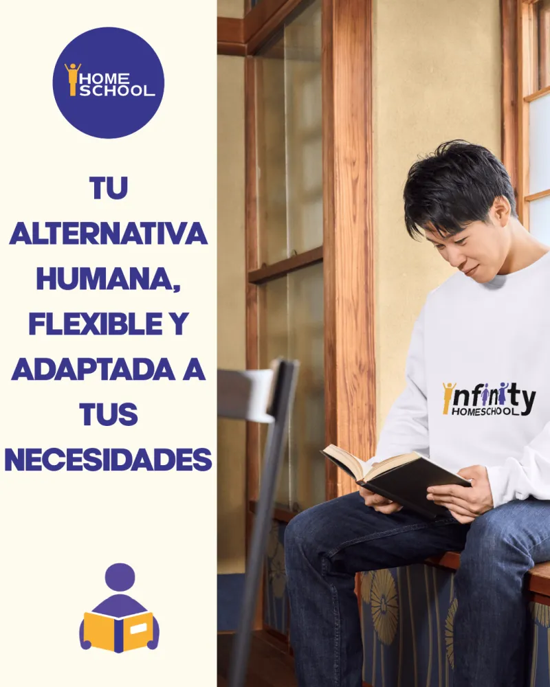 Programa de Nivelación de Estudios a Extranjeros en Chile (adultos)