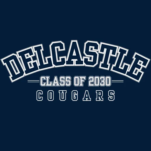 Class of 2030