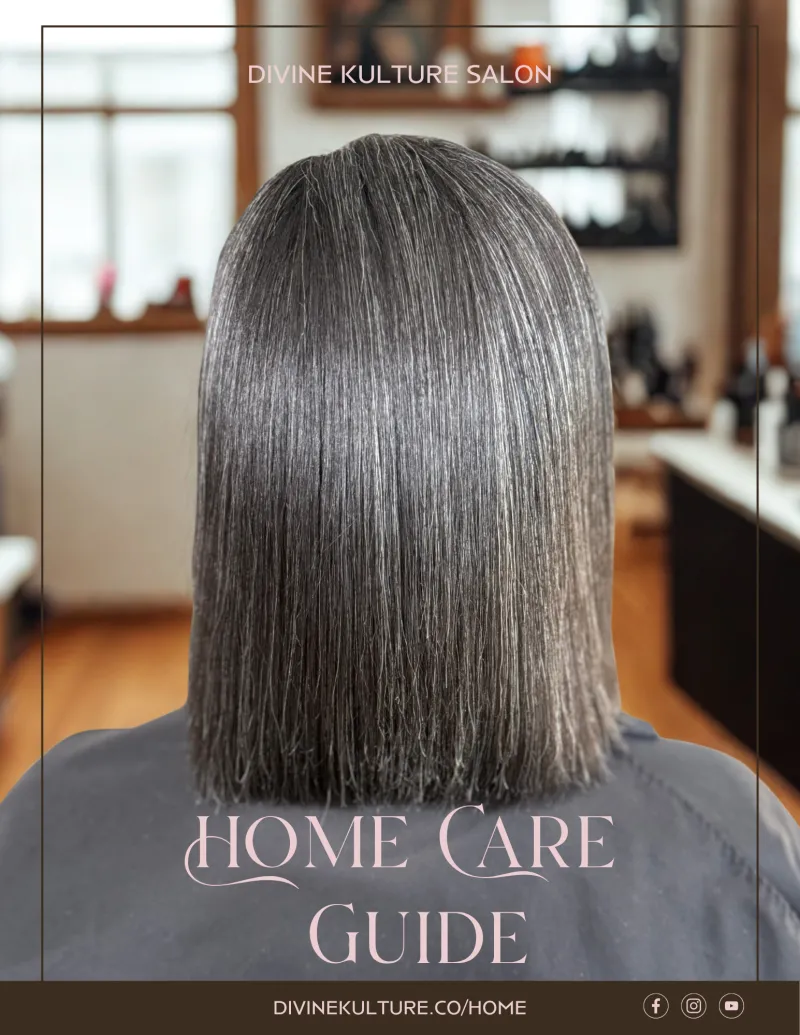 Homecare Guide