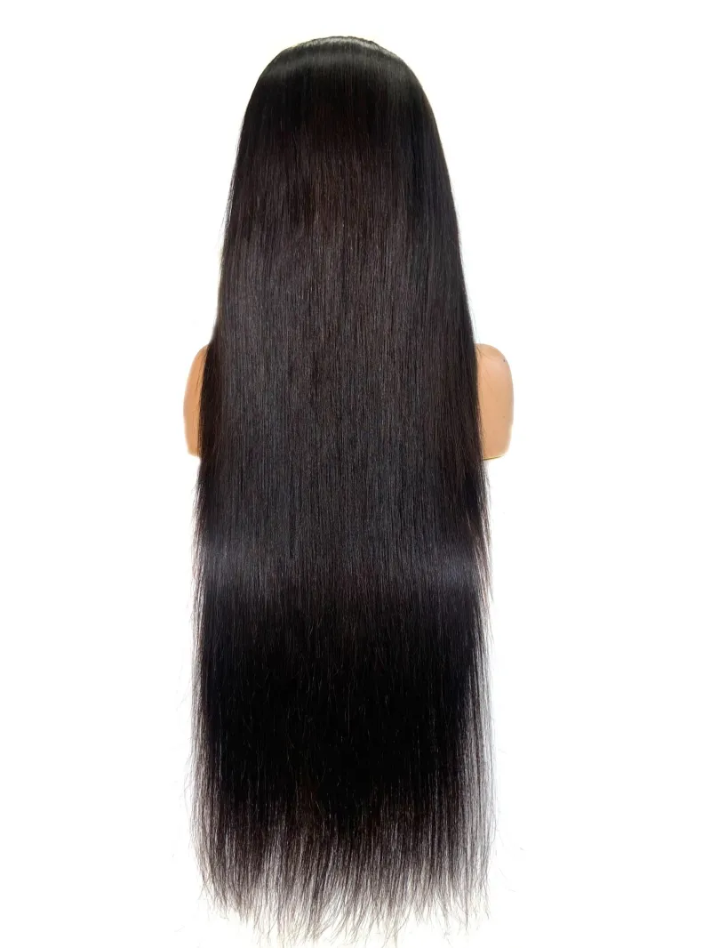Wigs
