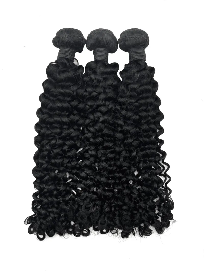 Indian Bundles