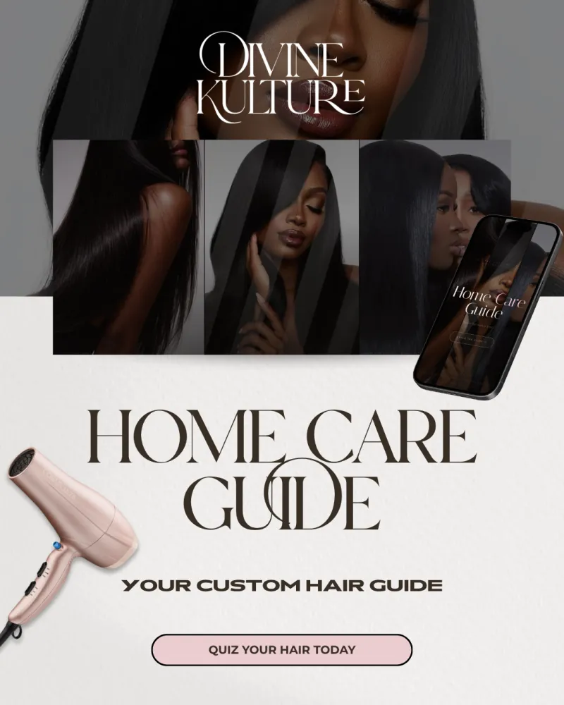 Homecare Guide