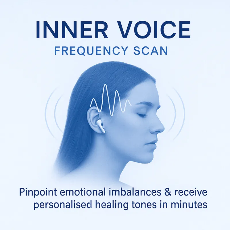 Inner Voice 