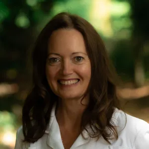 A Year With Michelle – Virtual Consultations