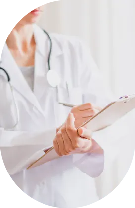 Metabolomix+ - A la Carte