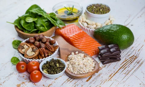 IgG Food Explorer - A la Carte