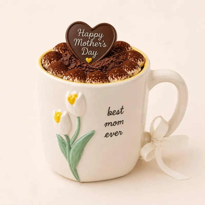 1 of 1 - Best Mom Ever