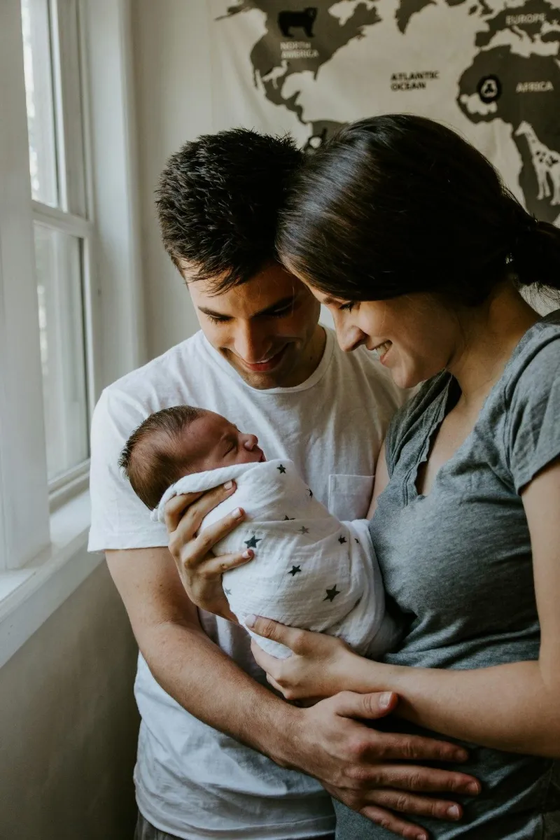 Life Insurance