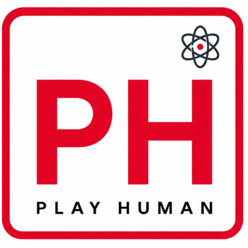 Play Human Cohort 1